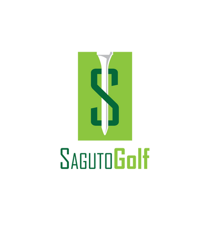 SAGUTO GOLF