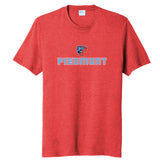 Piedmont Basketball Rec - Tri-Blend