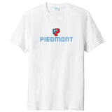 Piedmont Basketball Rec - Tri-Blend