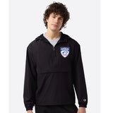 Marvin Ridge Rugby Club Spiritwear - Champion Unisex Packable Anorak Jacket