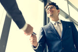 Business Cards - Standard Business Card
