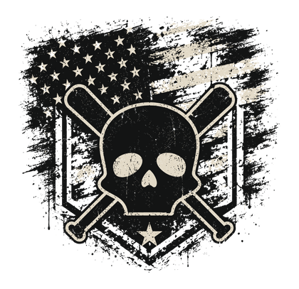 REGULATORS BASEBALL