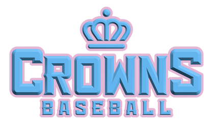 UNION COUNTY CROWNS BASEBALL