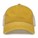 GB460 Pigment Dyed Twill & Soft Trucker - Image 14