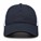 GB881 Soft Trucker - Image 17
