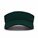 GB503 Cool Breeze Nylon Visor - Image 11