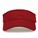 GB503 Cool Breeze Nylon Visor - Image 8