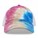 GB470 Relaxed Tie Dye and Trucker Mesh - Image 11
