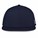 GB999 Low Pro  Perforated GameChanger - Image 19