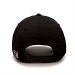 GB500 Nylon Spandex - Image 4