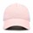 GB881 Soft Trucker - Image 19