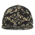 GB995 Digital Camo - Image 2