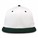 GB997 Pro Shape GameChanger - Image 19