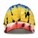 GB482-Tie Dye Twill - Image 7