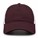 GB881 Soft Trucker - Image 11
