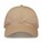 GB510 Ultralight Cotton Twill - Image 16