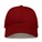 GB510 Ultralight Cotton Twill - Image 8