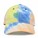 GB482-Tie Dye Twill - Image 13