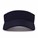 GB503 Cool Breeze Nylon Visor - Image 13