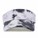 GB471 Relaxed Tie Dye and Trucker Mesh - Image 9