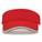 GB463 Gamechanger Visor With Bill Tipping - Image 19