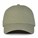 GB210 Classic Relaxed Garment Washed Twill - Image 9