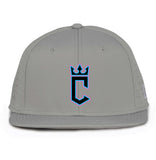 Crowns - The GAME Hats