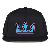 Crowns - The GAME Hats