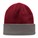 GB459 Roll Up Beanie - Image 6
