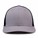 GB518 Every Day Performance Trucker - Image 12