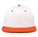 GB997 Pro Shape GameChanger - Image 20