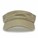 GB466 Pigment Dyed Twill - Image 12