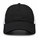 GB881 Soft Trucker - Image 7