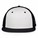 GB999 Low Pro  Perforated GameChanger - Image 11
