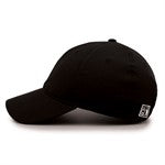 GB500 Nylon Spandex - Image 5