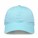 GB510 Ultralight Cotton Twill - Image 14