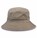 GB502 Pigment Dyed Bucket - Image 3