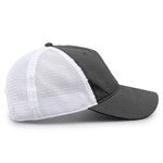 GB881 Soft Trucker - Image 6
