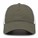 GB881 Soft Trucker - Image 15