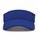 GB503 Cool Breeze Nylon Visor - Image 18