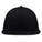 GB906Y Youth Perforated GameChanger Snapback - Image 8