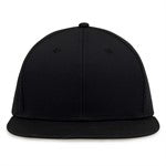 GB906 Perforated GameChanger Snapback - Image 2