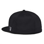 GB999 Low Pro  Perforated GameChanger - Image 3