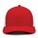 GB518 Every Day Performance Trucker - Image 16