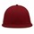 GB906Y Youth Perforated GameChanger Snapback - Image 9