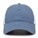 GB881 Soft Trucker - Image 16