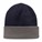 GB459 Roll Up Beanie - Image 11