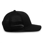 GB518 Every Day Performance Trucker - Image 6