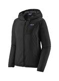 Patagonia Women's R1 CrossStrata Jacket - Image 3