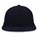 GB501 5 Panel Poly Snapback - Image 12